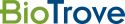 Biotrove Logo